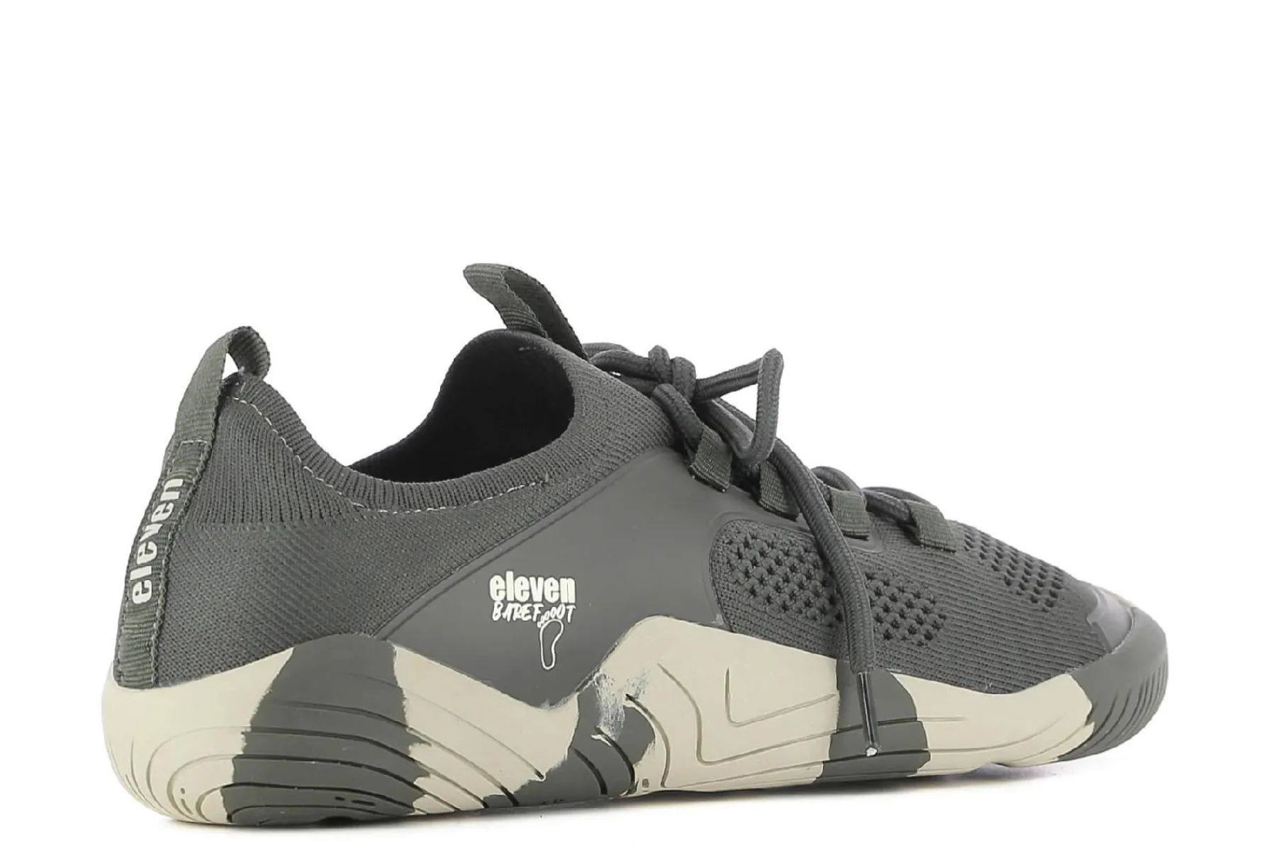 Zapatillas BARE RUN | Eleven Sale