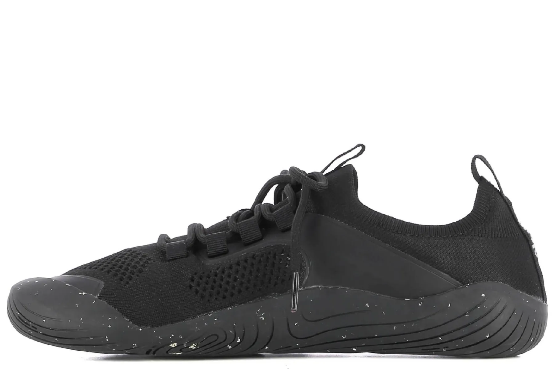 Zapatillas BARE RUN | Eleven Sale