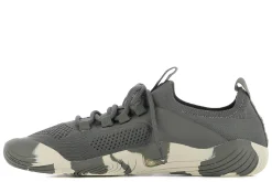 Zapatillas BARE RUN | Eleven Sale