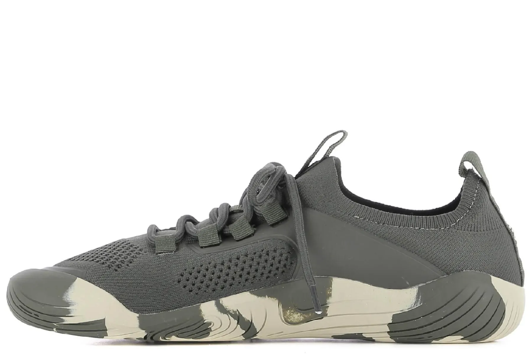 Zapatillas BARE RUN | Eleven Sale