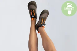 Zapatillas BARE SPEED | Eleven Outlet