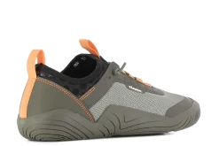 Zapatillas BARE SPEED | Eleven Outlet