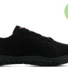 Zapatillas BAREFOOT ALFA | Eleven New