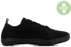 Zapatillas BAREFOOT ALFA | Eleven New