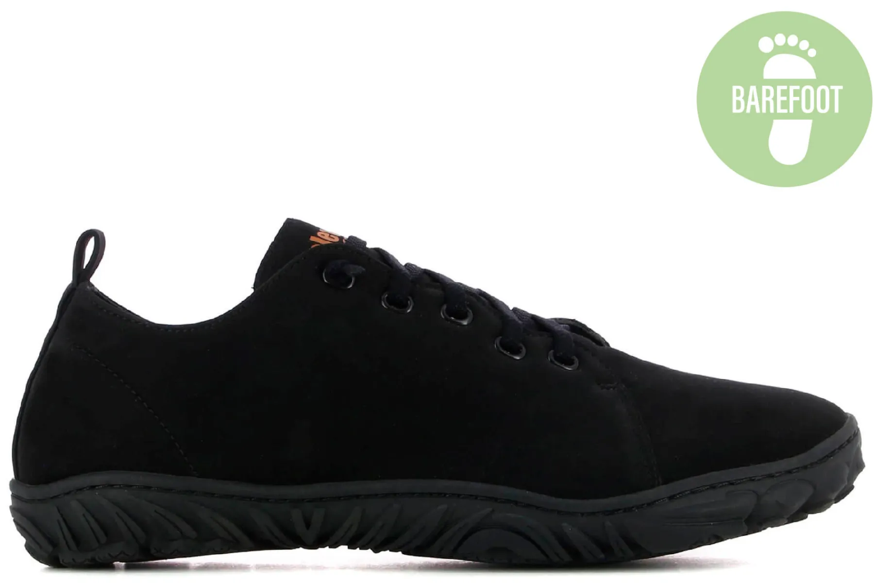 Zapatillas BAREFOOT ALFA | Eleven New