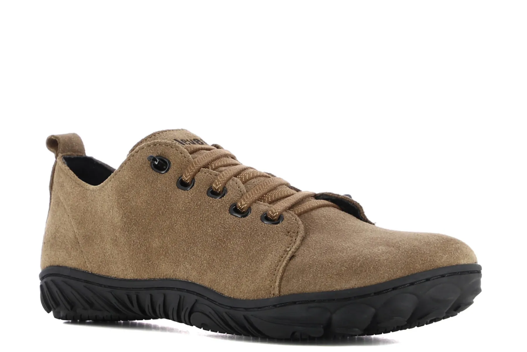 Zapatillas BAREFOOT ALFA | Eleven Outlet