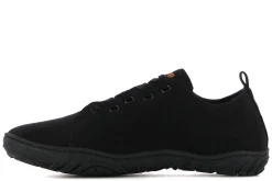Zapatillas BAREFOOT ALFA | Eleven New