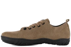 Zapatillas BAREFOOT ALFA | Eleven Outlet