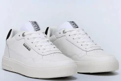 Zapatillas BARK | Napapijri Fashion