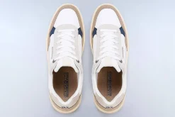 Zapatillas BARK | Napapijri Clearance