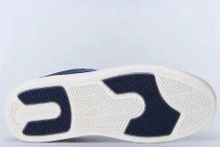 Zapatillas BARK | Napapijri Sale