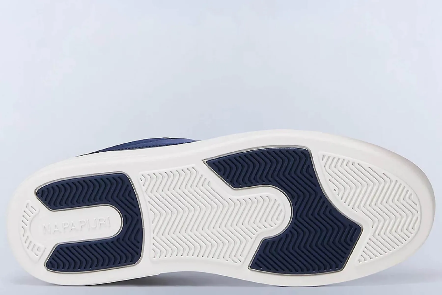 Zapatillas BARK | Napapijri Sale