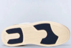 Zapatillas BARK | Napapijri Clearance