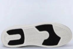 Zapatillas BARK | Napapijri Fashion