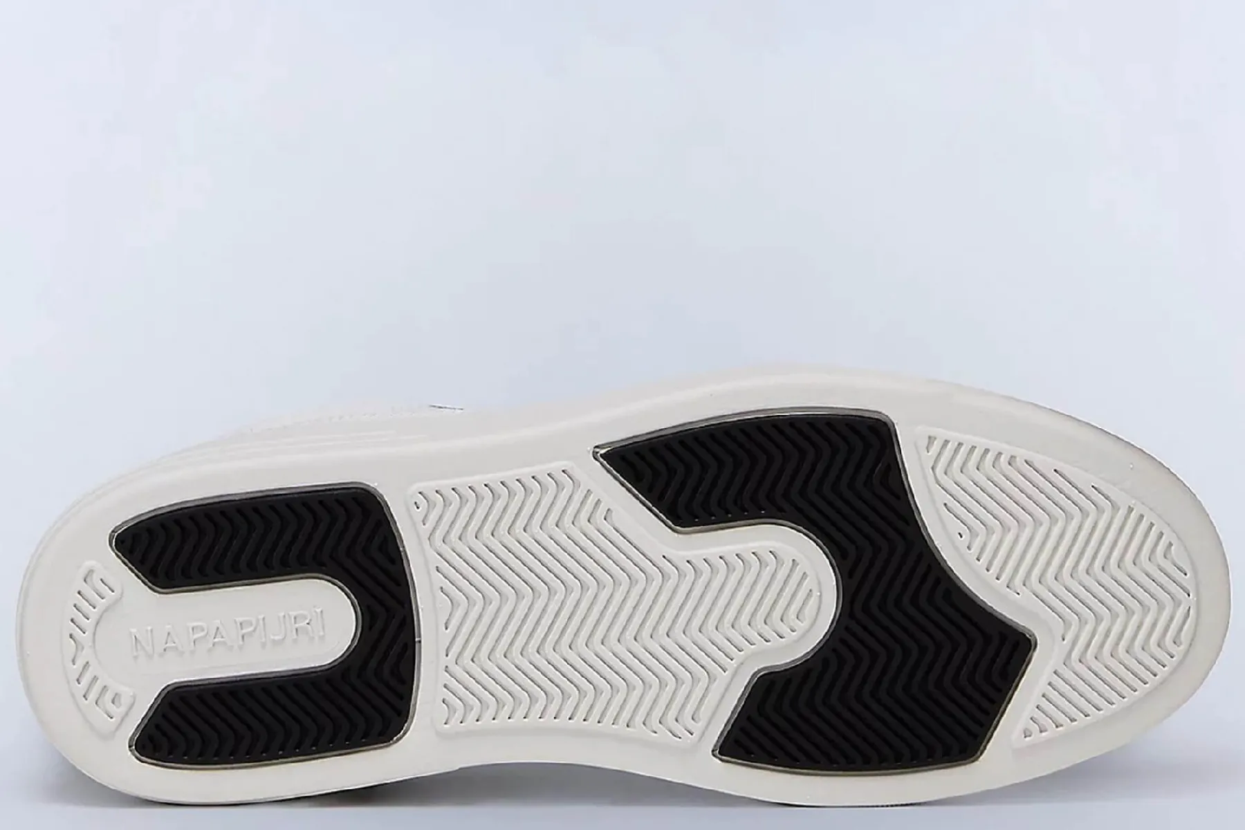 Zapatillas BARK | Napapijri Fashion