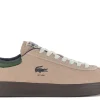 Zapatillas BASESHOT 223 1 SFA | Lacoste Sale