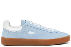 Zapatillas BASESHOT 223 1 SFA | Lacoste New