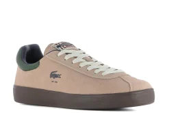 Zapatillas BASESHOT 223 1 SFA | Lacoste Sale