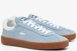 Zapatillas BASESHOT 223 1 SFA | Lacoste New