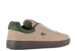Zapatillas BASESHOT 223 1 SFA | Lacoste Sale