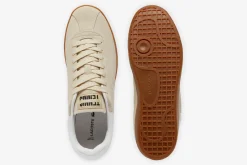 Zapatillas BASESHOT 223 1 SFA | Lacoste Online
