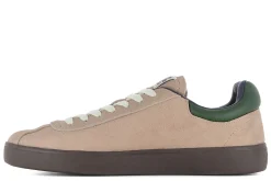 Zapatillas BASESHOT 223 1 SFA | Lacoste Sale