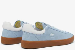 Zapatillas BASESHOT 223 1 SFA | Lacoste New
