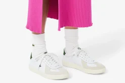 Zapatillas BASESHOT PRO 125 2 SFA | Lacoste Fashion