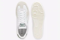 Zapatillas BASESHOT PRO 125 2 SFA | Lacoste Fashion