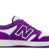 Zapatillas BB480LV1 | New Balance Online