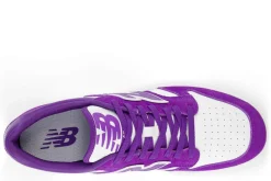 Zapatillas BB480LV1 | New Balance Online