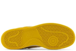 Zapatillas BB480LV1 | New Balance Fashion