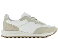 Zapatillas BEBETO | Eleven Clearance