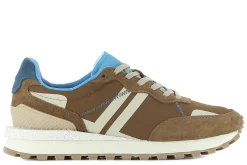 Zapatillas BEBETO | Eleven Best