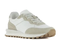 Zapatillas BEBETO | Eleven Clearance