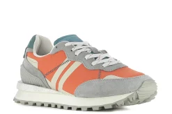 Zapatillas BEBETO | Eleven Best