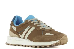 Zapatillas BEBETO | Eleven Best