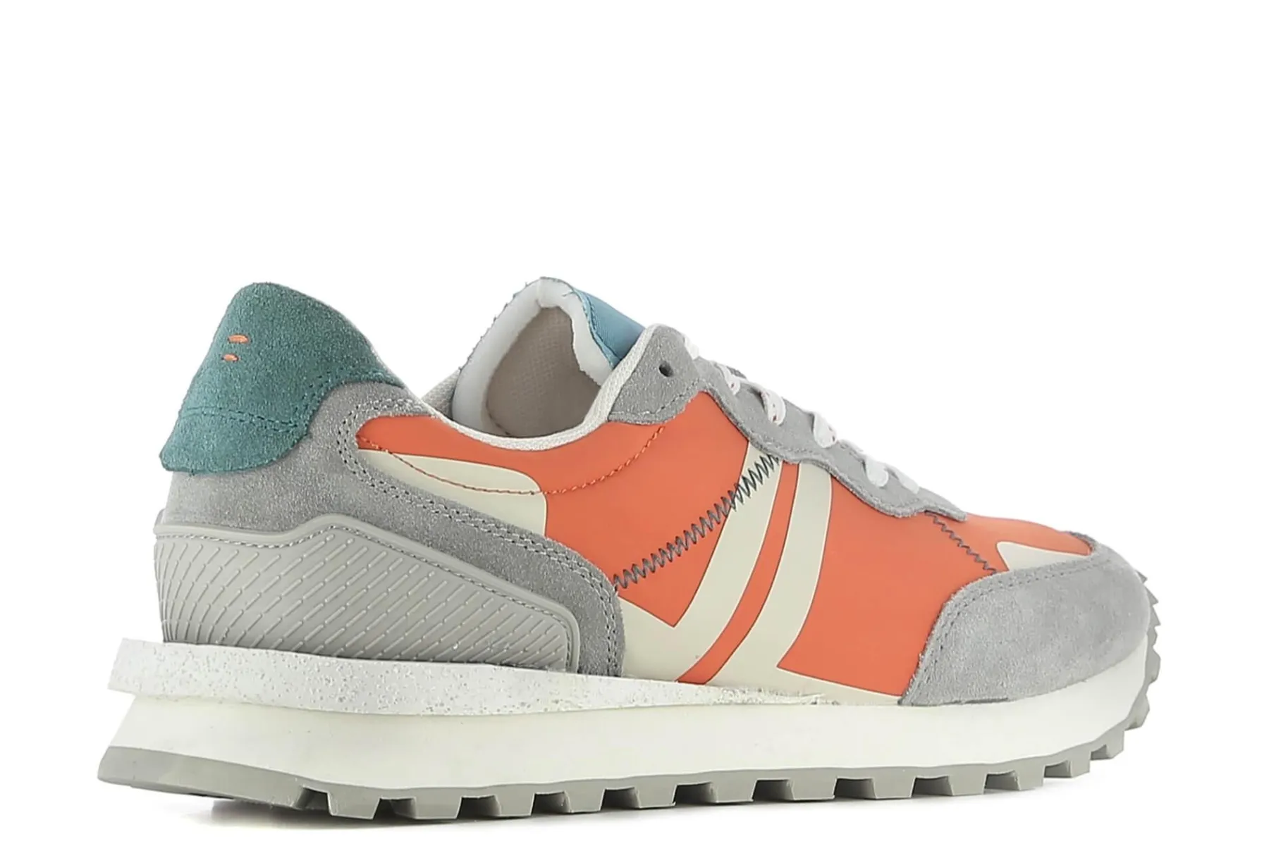 Zapatillas BEBETO | Eleven Best