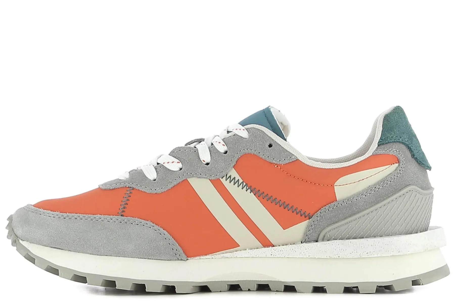 Zapatillas BEBETO | Eleven Best