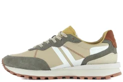 Zapatillas BEBETO | Eleven Clearance