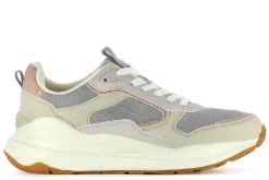 Zapatillas BEKKY | Camila's Discount