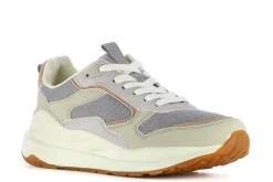 Zapatillas BEKKY | Camila's Discount