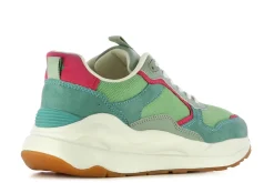 Zapatillas BEKKY | Camila's Hot