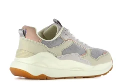 Zapatillas BEKKY | Camila's Discount