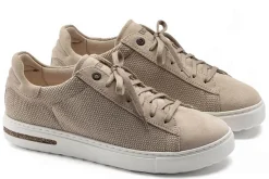 Zapatillas BEND LOW - Regular | Birkenstock Clearance