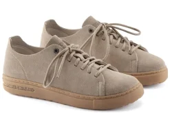 Zapatillas BEND LOW DECON - Single Wide | Birkenstock Fashion