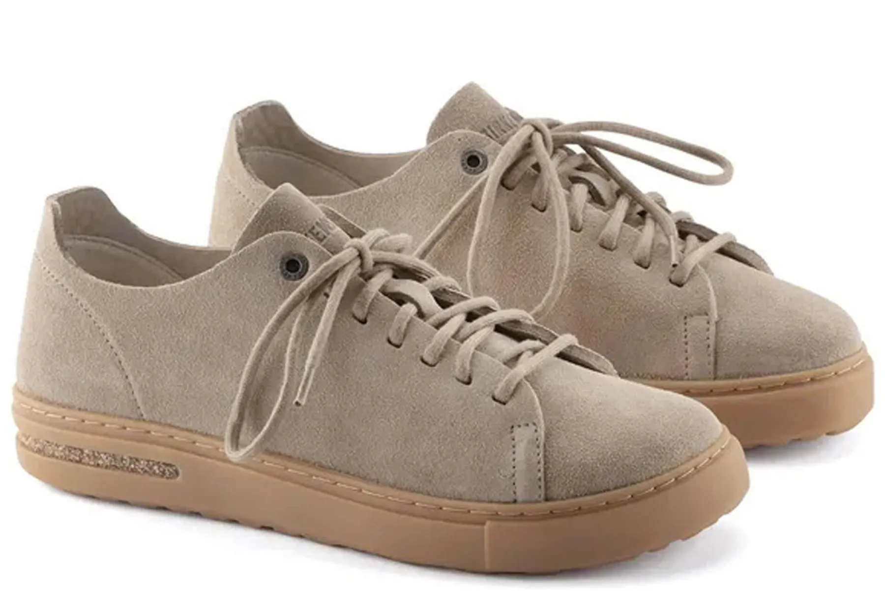 Zapatillas BEND LOW DECON - Single Wide | Birkenstock Fashion