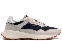 Zapatillas BIARRITZ II | Hoff Online