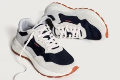 Zapatillas BIARRITZ II | Hoff Online