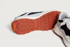 Zapatillas BIARRITZ II | Hoff Online